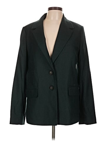 Vince. Blazer (view 1)