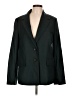 Vince. Green Blazer Size 12 - photo 1