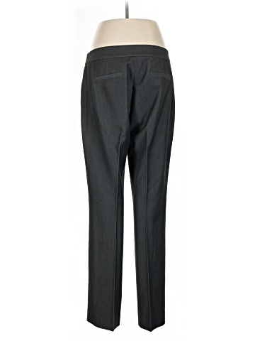 Tahari by ASL Dress Pants (view 2)