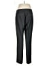 Tahari by ASL Gray Dress Pants Size 12 - photo 2