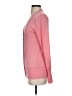 So Perla Pink Cardigan Size S - photo 5