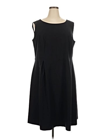 Nine West Casual Dress (view 1)
