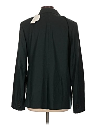 Vince. Blazer (view 2)