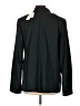 Vince. Green Blazer Size 12 - photo 2