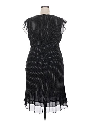 Nine West Cocktail Dress (view 2)