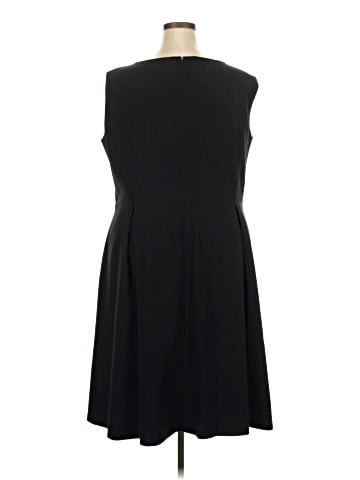 Nine West Casual Dress (view 2)