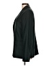 Vince. Green Blazer Size 12 - photo 5