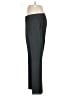 Tahari by ASL Gray Dress Pants Size 12 - photo 5