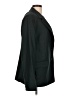 Vince. Green Blazer Size 12 - photo 4