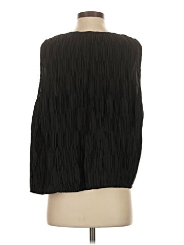 Grade & Gather 3/4 Sleeve Blouse (view 2)