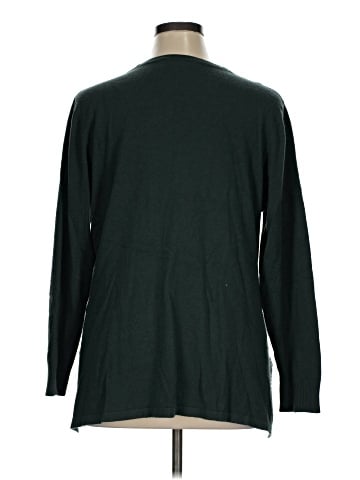 Jones New York Pullover Sweater (view 2)