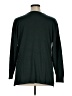 Jones New York Green Pullover Sweater Size 1X - photo 2