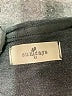 Sundays Gray Poncho Size XS (0) - photo 7