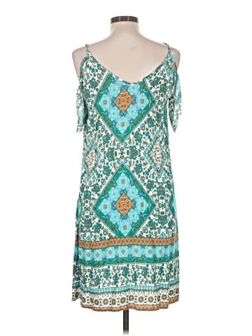 Shein Casual Dress (view 2)