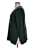 Jones New York Green Pullover Sweater Size 1X - photo 5