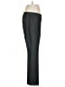 Tahari by ASL Gray Dress Pants Size 12 - photo 4