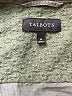 Talbots Green Jacket Size M - photo 6