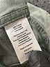 Talbots Green Jacket Size M - photo 7