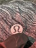 Lululemon Athletica Gray Active Tank Size 2 - photo 7