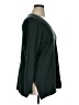 Jones New York Green Pullover Sweater Size 1X - photo 4