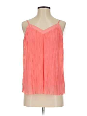 The Limited Tank Top (view 1)
