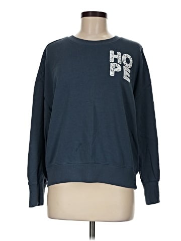 Maurices Sweatshirt (view 1)