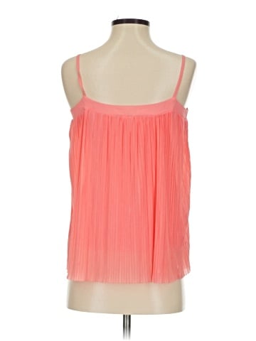 The Limited Tank Top (view 2)
