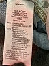 Madewell Blue Jeans Size 26 waist (tall) - photo 5