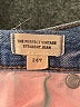 Madewell Blue Jeans Size 26 waist (tall) - photo 6