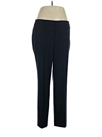 Etcetera Dress Pants (view 1)