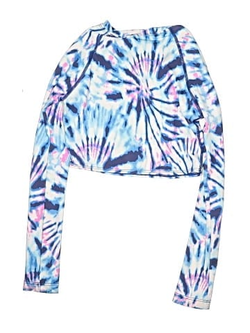 Kanu Surf Long Sleeve T-Shirt (view 2)