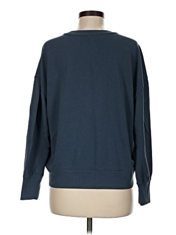Maurices Sweatshirt (view 2)