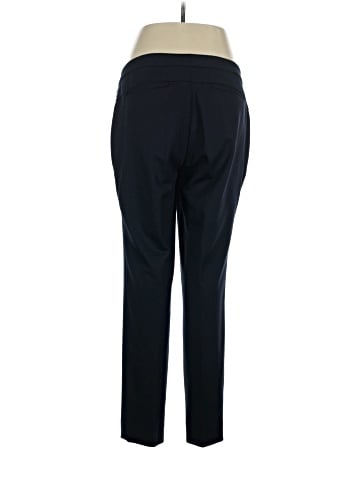 Etcetera Dress Pants (view 2)