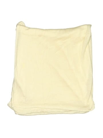 Joseph Scarf (view 2)
