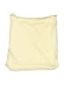 Joseph Ivory Scarf One size - photo 2