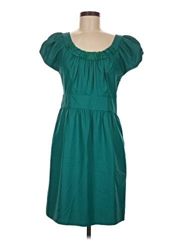 The Limited Casual Dress (view 1)