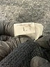 Unbranded Black Pullover Sweater Size L - photo 7