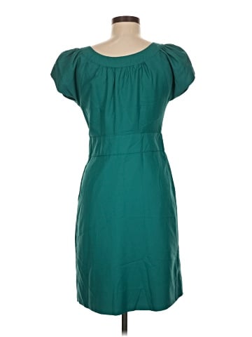 The Limited Casual Dress (view 2)