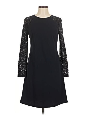Tommy Hilfiger Casual Dress (view 1)