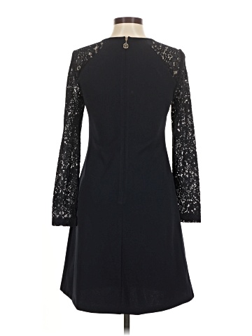 Tommy Hilfiger Casual Dress (view 2)