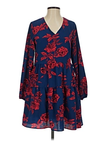 Fancyinn Casual Dress (view 1)