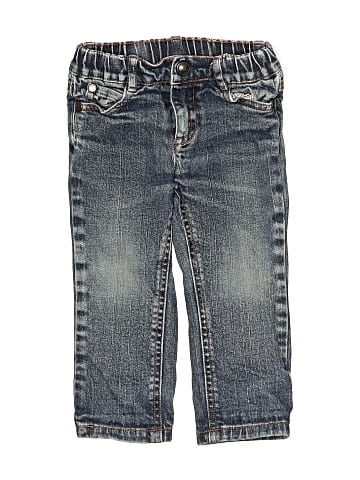 Jacadi Jeans (view 1)