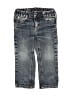 Jacadi Blue Jeans 12-18 MO / 18 MO - photo 1