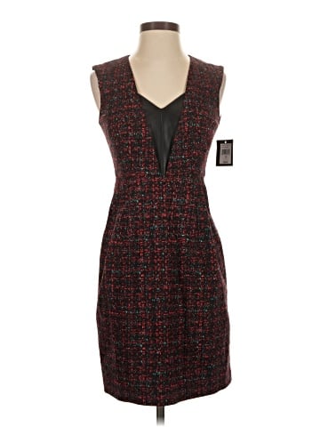Nanette Lepore Cocktail Dress (view 1)