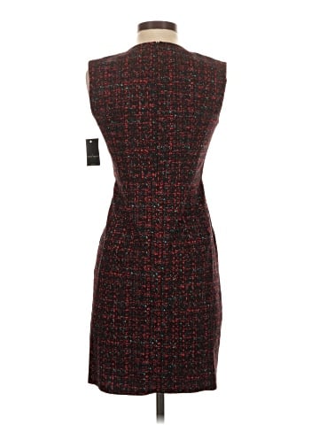 Nanette Lepore Cocktail Dress (view 2)