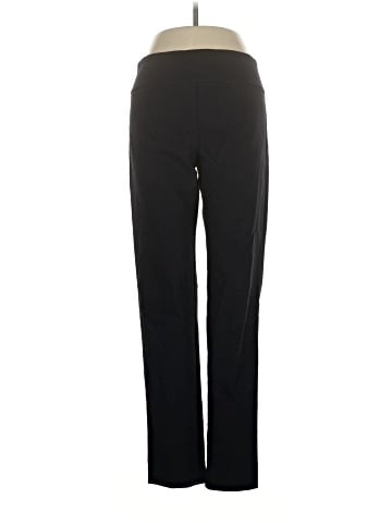 Elliott Lauren Active Pants (view 1)