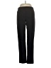 Elliott Lauren Solid Black Active Pants Size 4 - photo 1