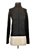 Unbranded Black Track Jacket Size S - photo 1