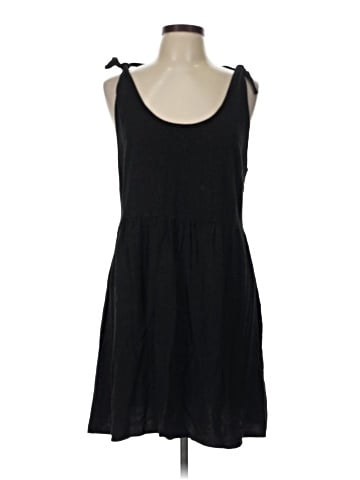 Unbranded Casual Dress (view 1)
