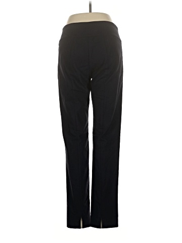 Elliott Lauren Active Pants (view 2)